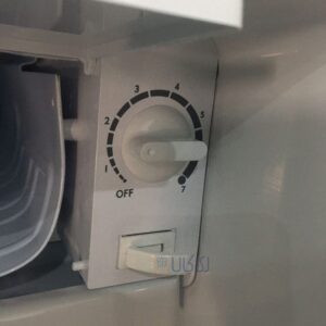 یخچال ایستکول مدل TM-835