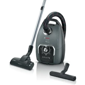 جاروبرقی بوش مدل BOSCH BGL8PRO5 (مونتاژ اروپا)