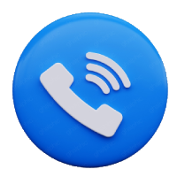 Contact Icon