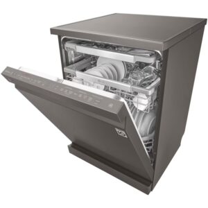 ماشین ظرفشویی DFB325HD