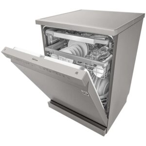 ماشین ظرفشویی DFB425FP