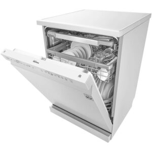 ماشین ظرفشویی DFB425FW