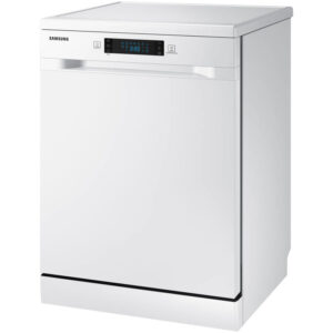 ماشین ظرفشویی DW60M5070FW