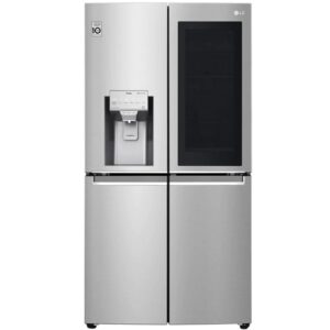 یخچال فریزر GMX945NS9F