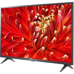 تلویزیون 43LM6370