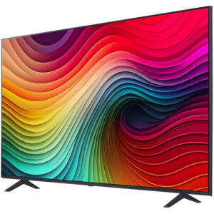 تلویزیون 50NANO81