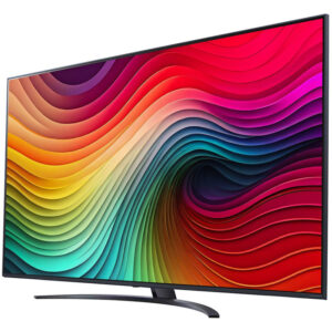 تلویزیون 86NANO84
