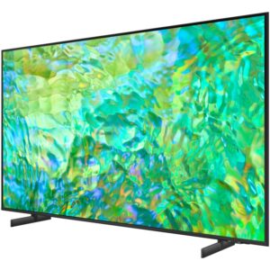 تلویزیون 55CU8000