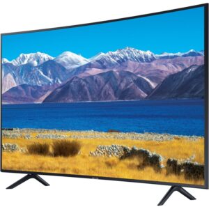 تلویزیون 55TU8300