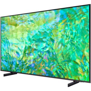 تلویزیون 85CU8000