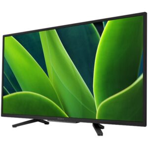 تلویزیون 32W830K