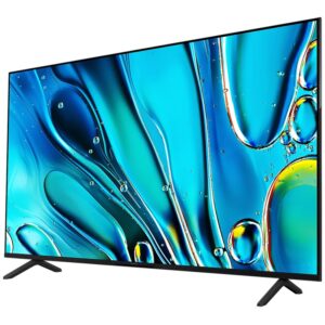 تلویزیون 55S30 BRAVIA 3