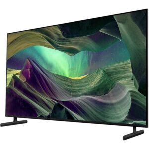 تلویزیون 75X85L