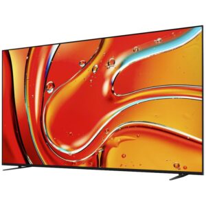 تلویزیون 75XR70 BRAVIA 7