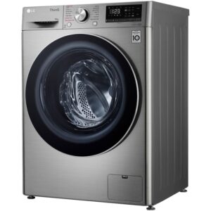ماشین لباسشویی F4R5VYG2P